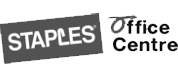 Kpn