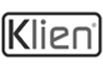 klien