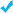 Voordeel