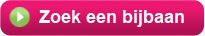 Bijbaan zoeken