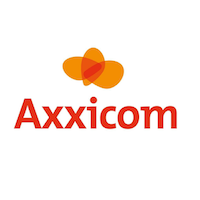 Axxicom